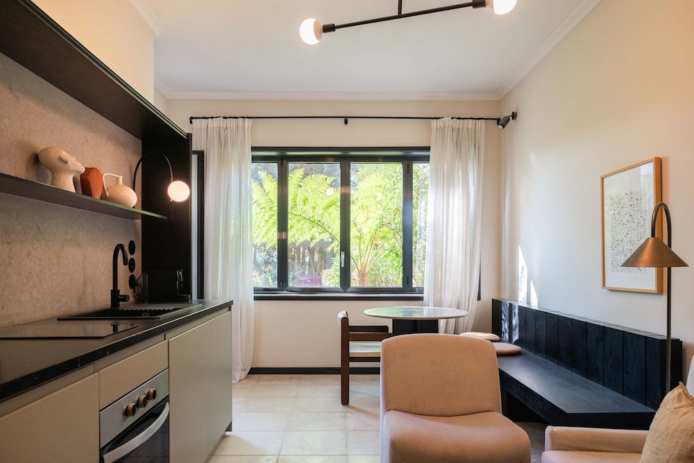 Liiiving in Porto - Casa Duque Apartment I