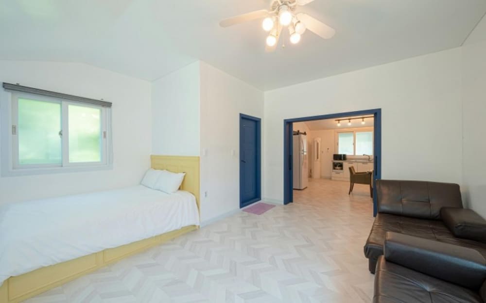 Photo 126