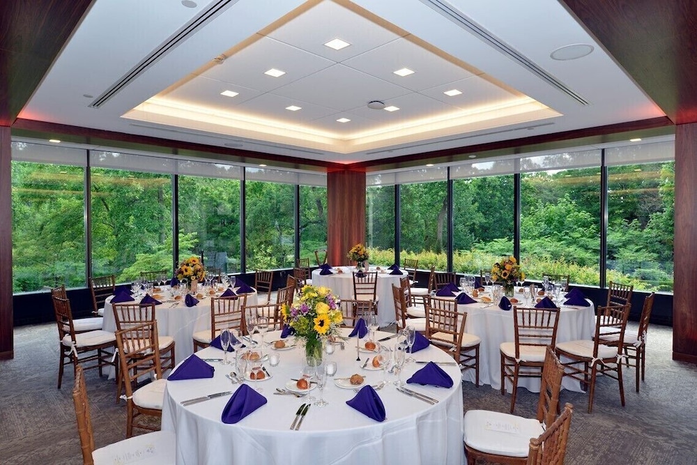 Inn at Villanova University - Property Image 5