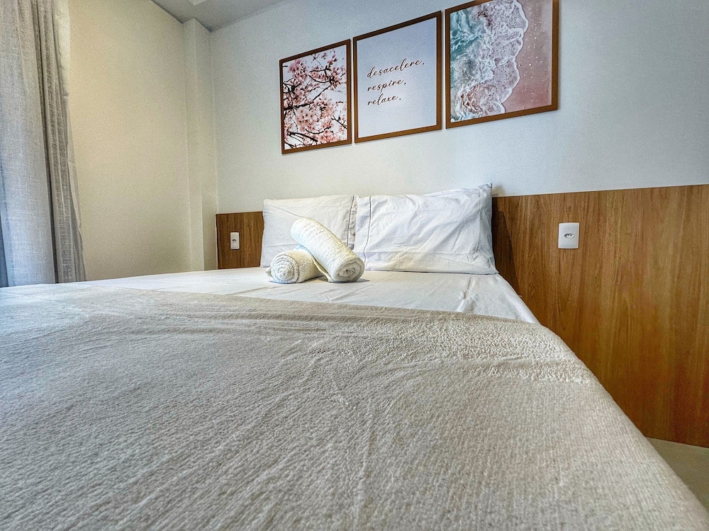 Porto Privilege by VLV Stays