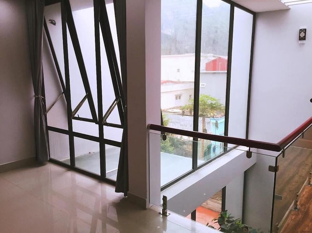 D'Home Homestay Cat Ba