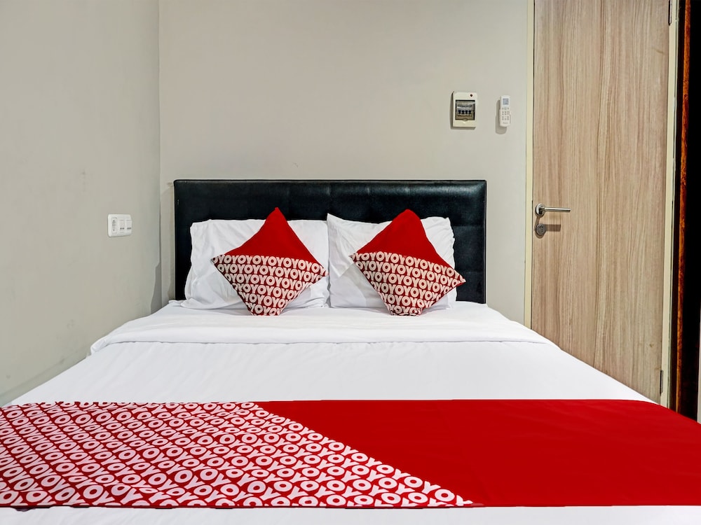 OYO 91812 Nh Kost Syariah - Property Image 7