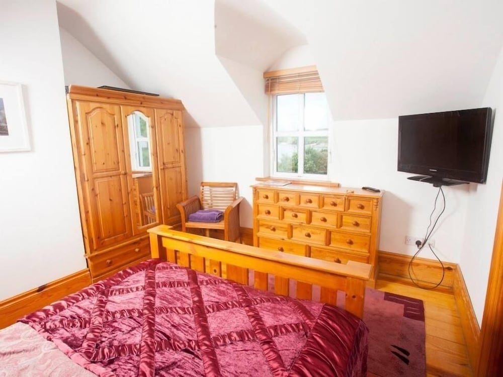 The Moorings BB - Property Image 28