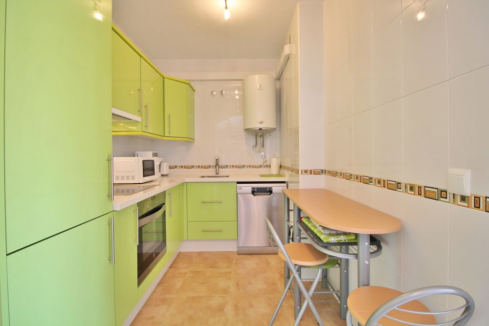 1043 Apartment Olga view 3