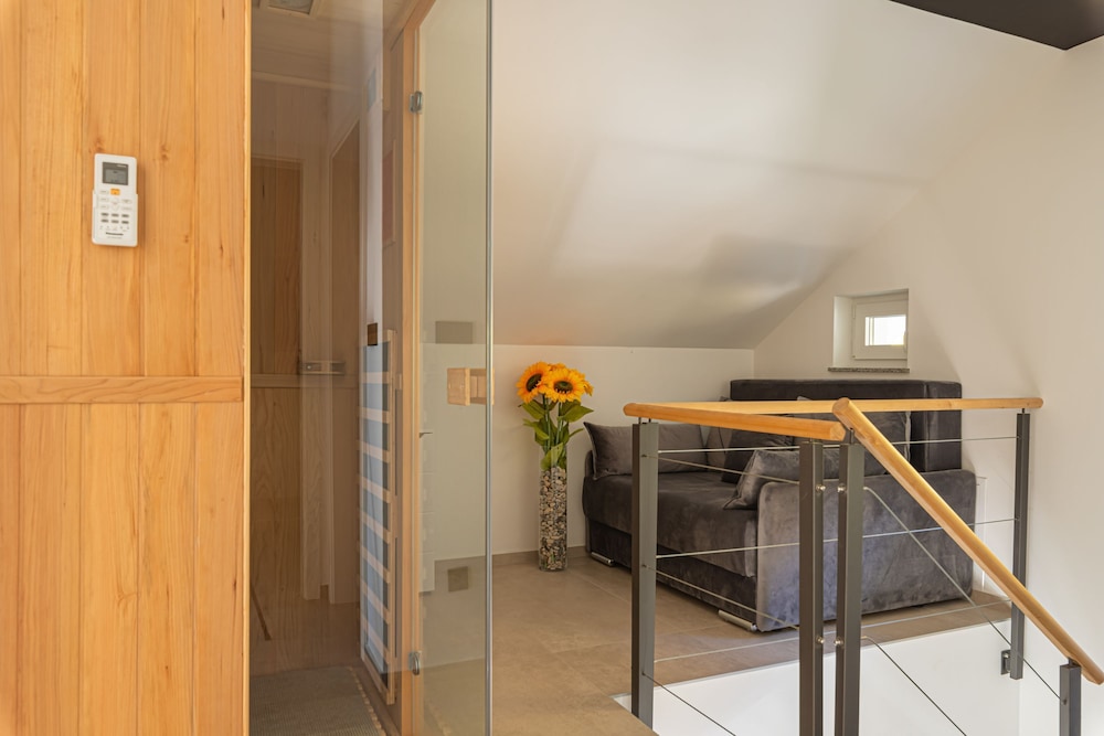 Wellness Resort Trebnje view 2