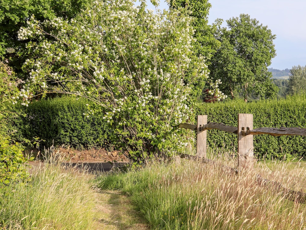 Oak Meadow