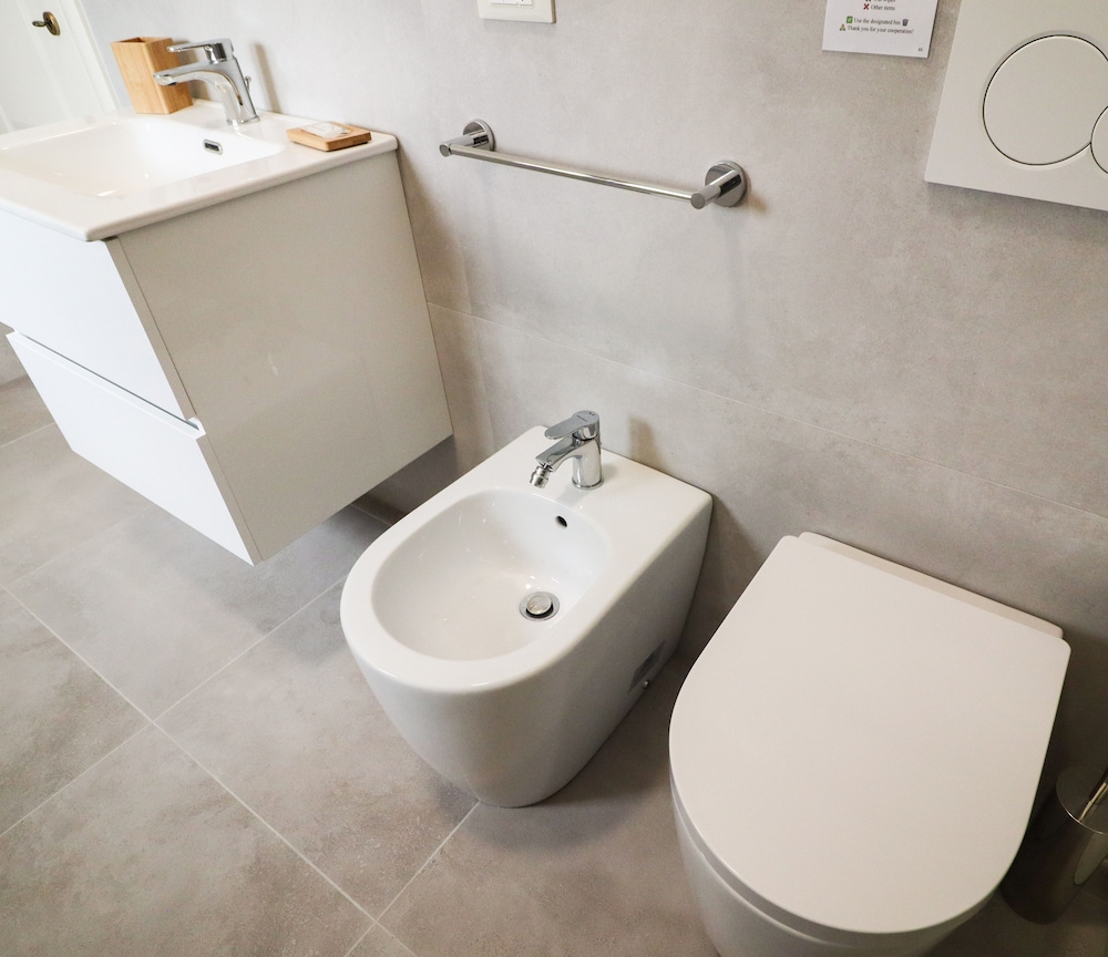 Radici Sicilian Holiday Home An Oasis of Relaxation in the Heart of Sicily