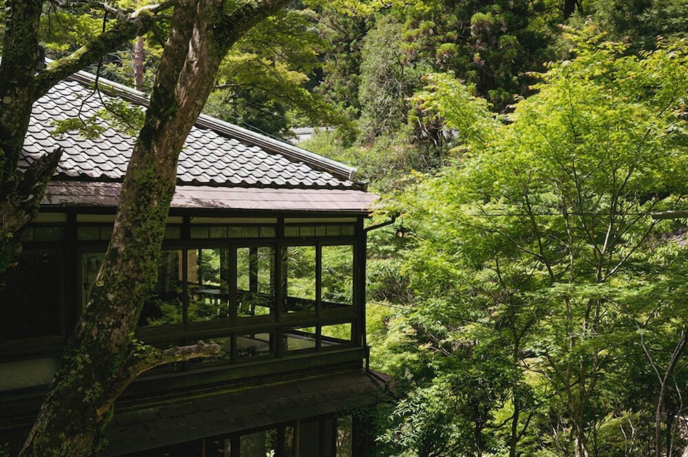 Meitokuan