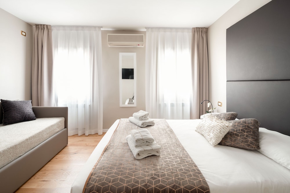 Locanda Herion