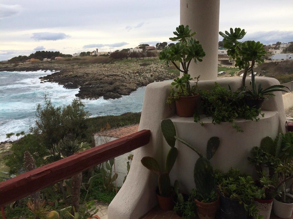 Villa Elisa B&B, photo 54