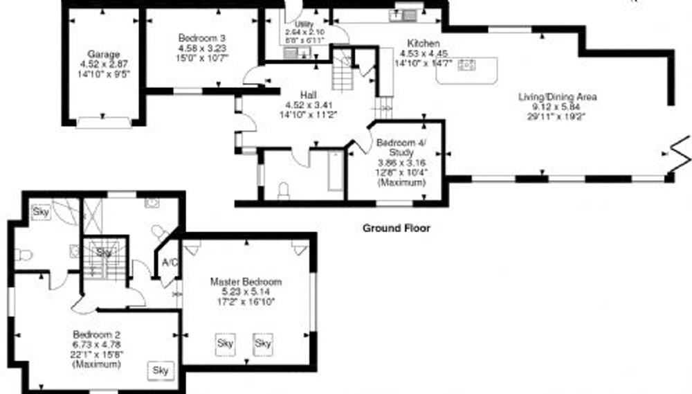 Photo 44