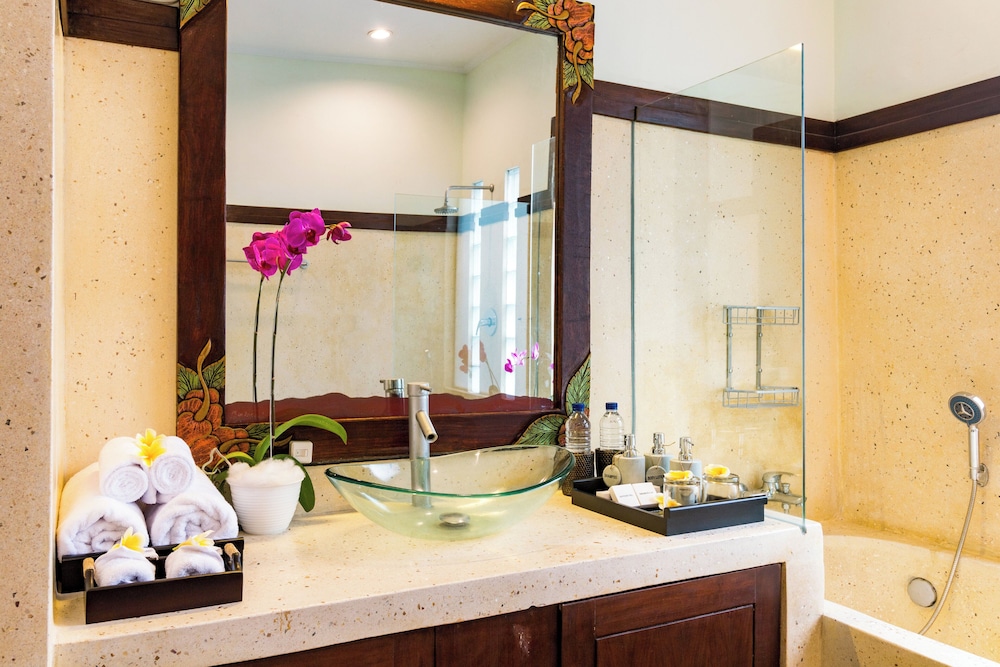 Villa Chandraika - 3BR Private Pool