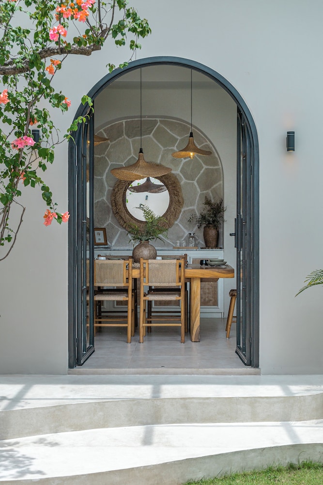 Casa 24 Villas