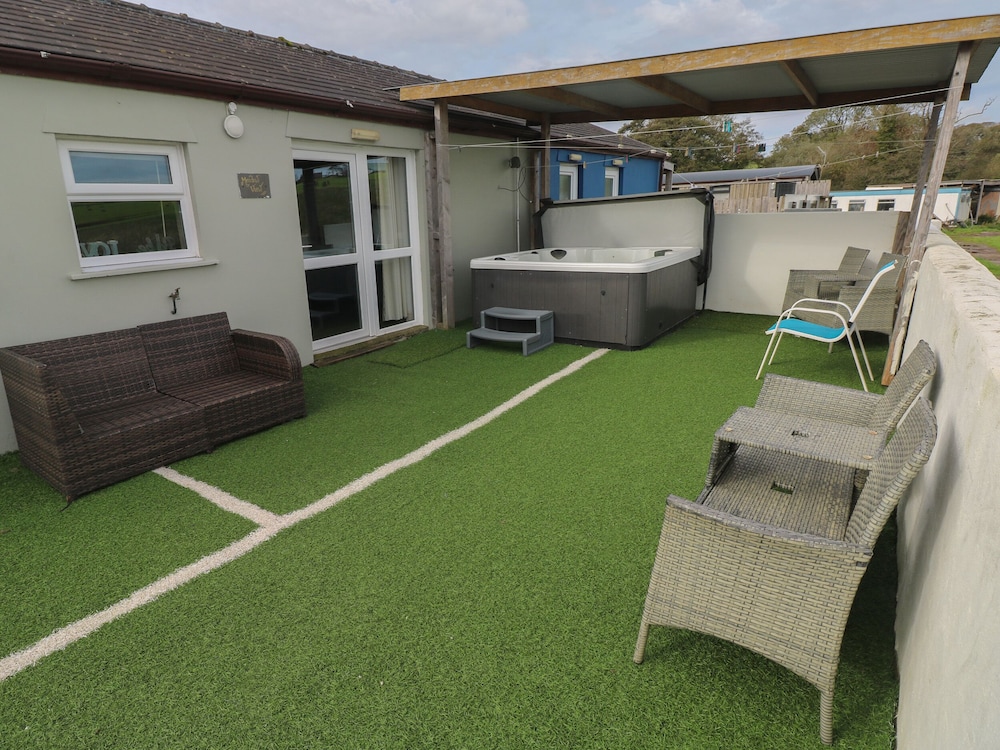Meadow View