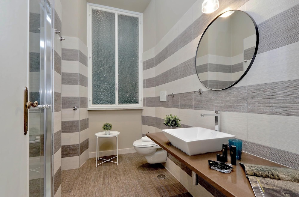 Rm-h501-pale6c2 Monti Apartments - M7