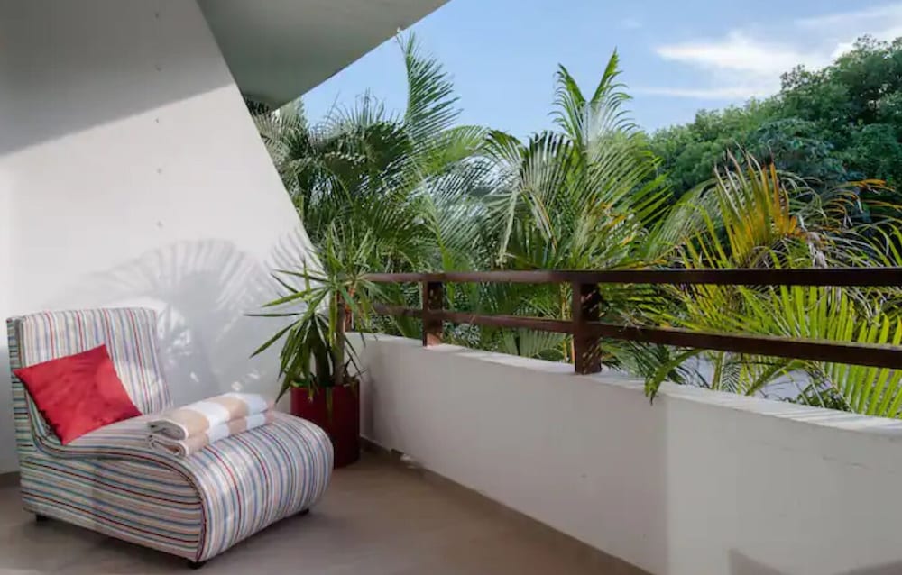 Casa del Mar