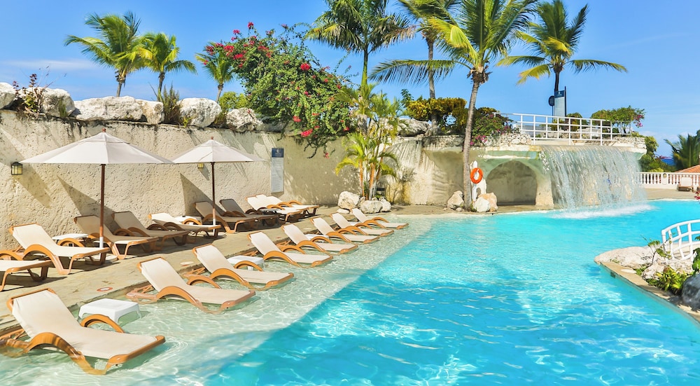 Lifestyle Holiday