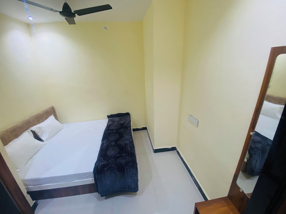Shree Govindam Guest House