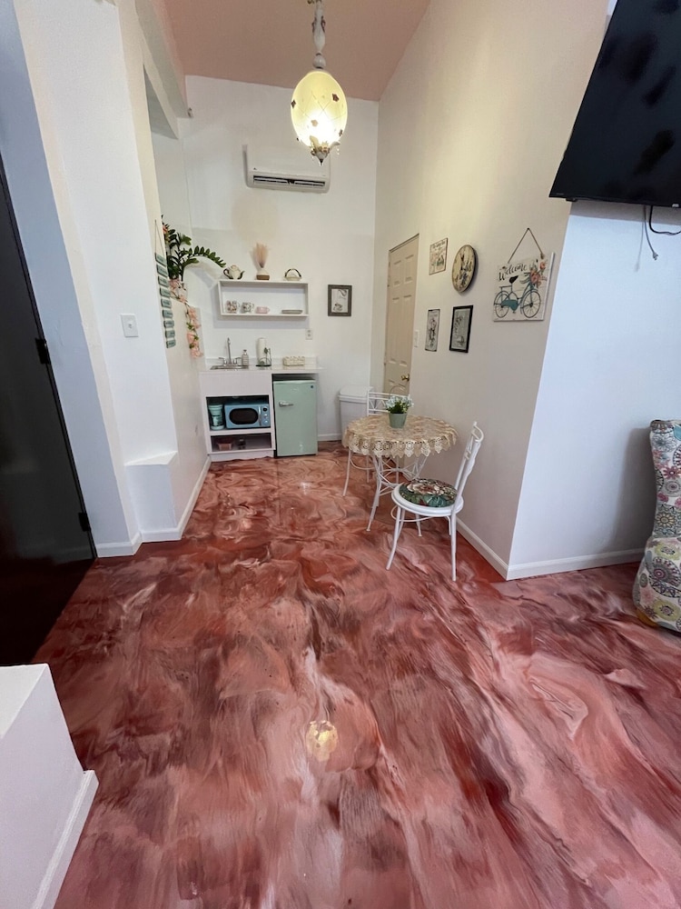 Casa Of Essence, photo 81