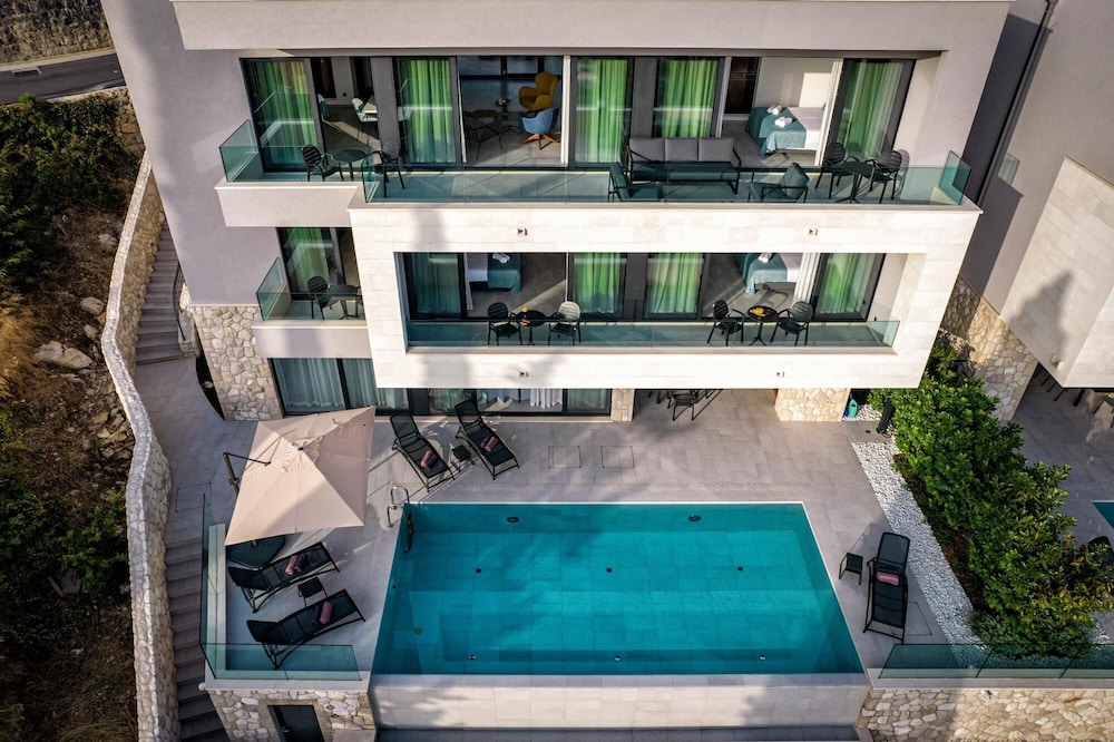 Villa Maris Dubrovnik