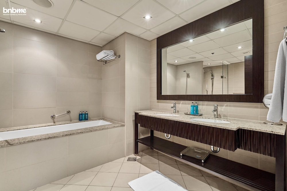 2B-AnantaraSouth-402 by bnbmehomes