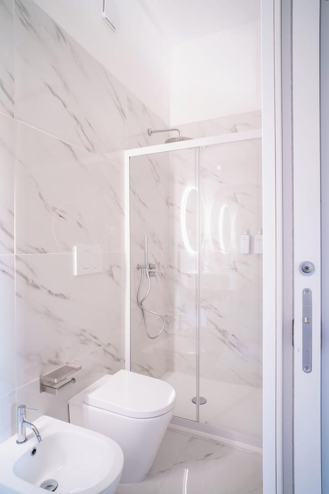 New Elegance suites