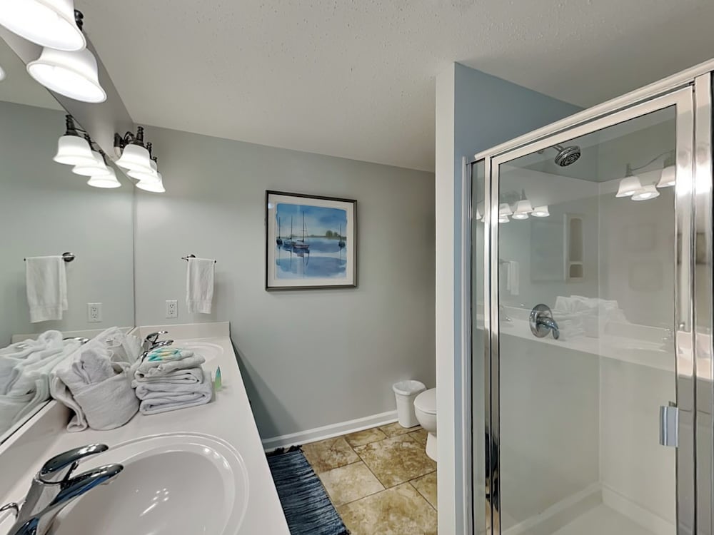 Windemere #1303 by Southern Vacation Rentals