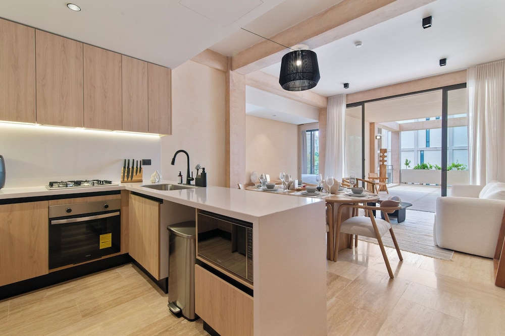 The Village Residences by Casago