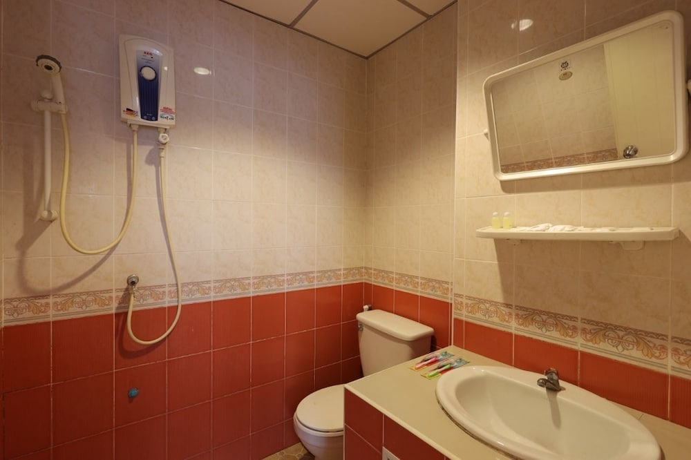 Photo 20