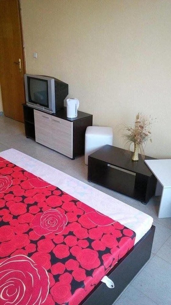 Guest House Angelina