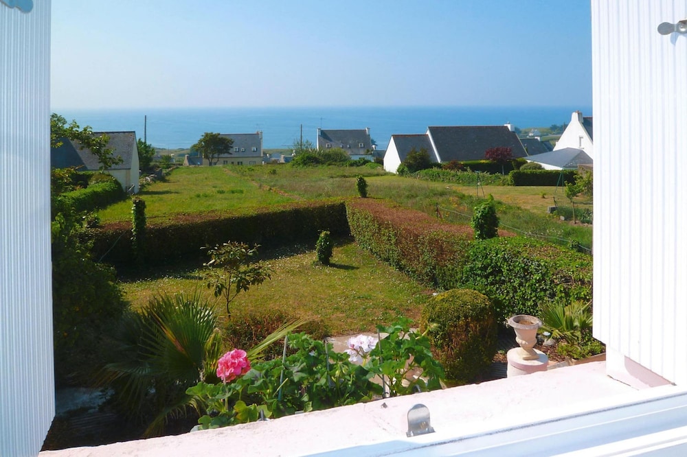 Holiday Home, Plouhinec