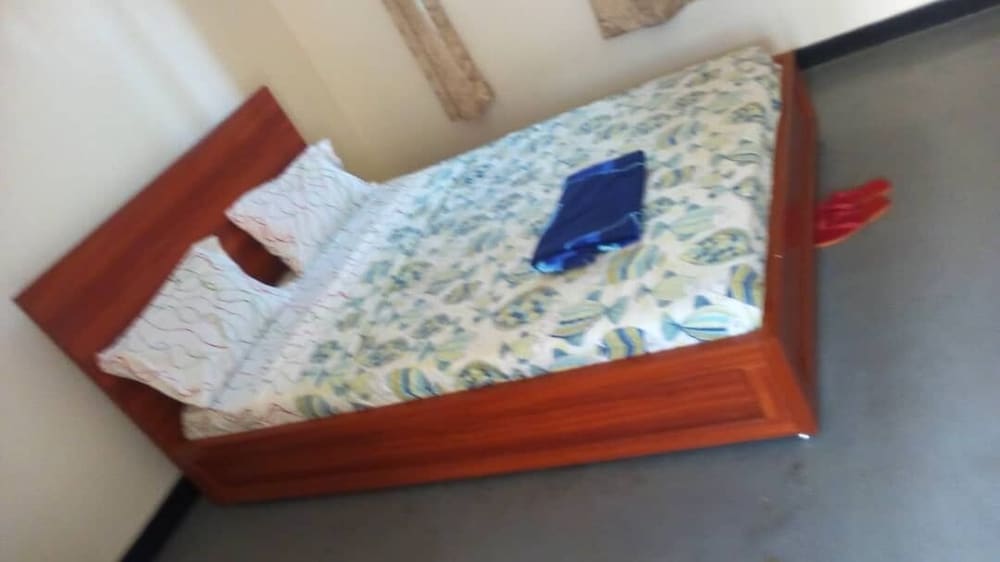 Murugo Apartment view 4