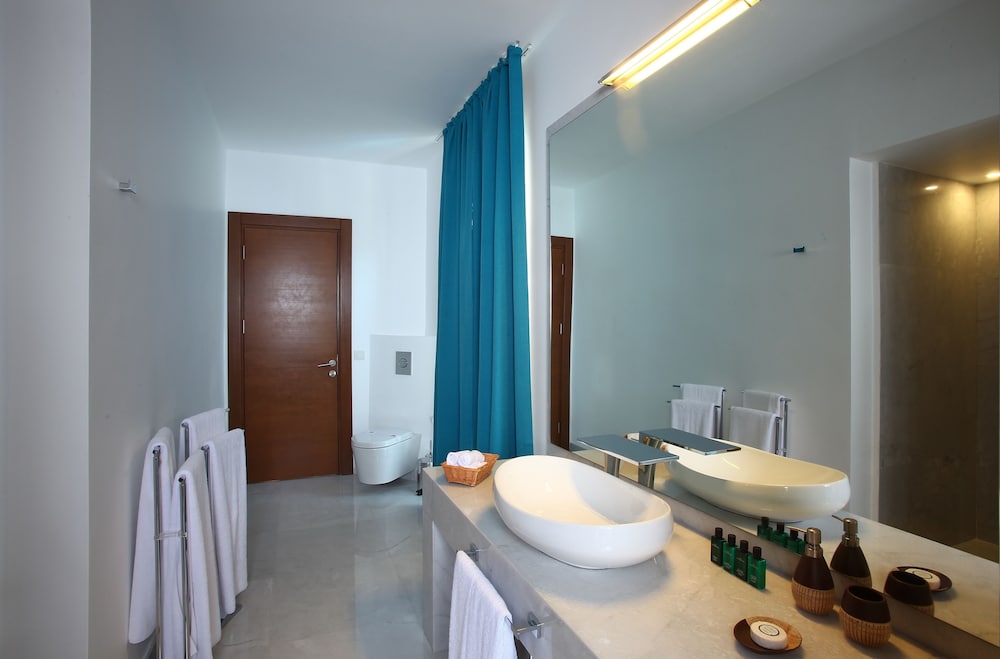 Saraya Bodrum Otel - Image 83