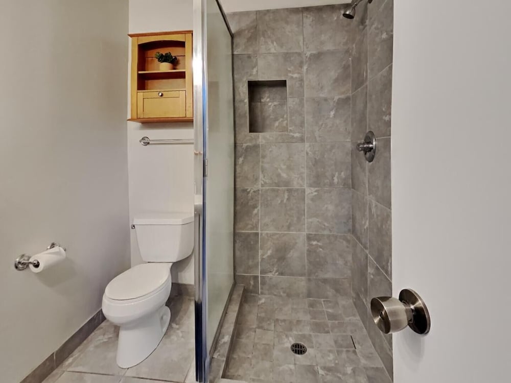Mammoth Mountain - Vacation Condos