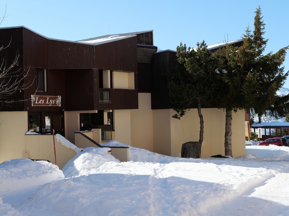 Photo 25