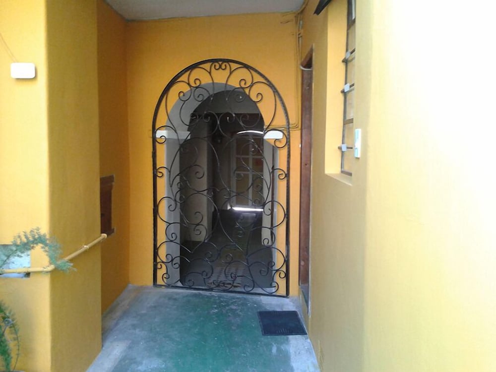 Casa Agua Canela - Adults Only