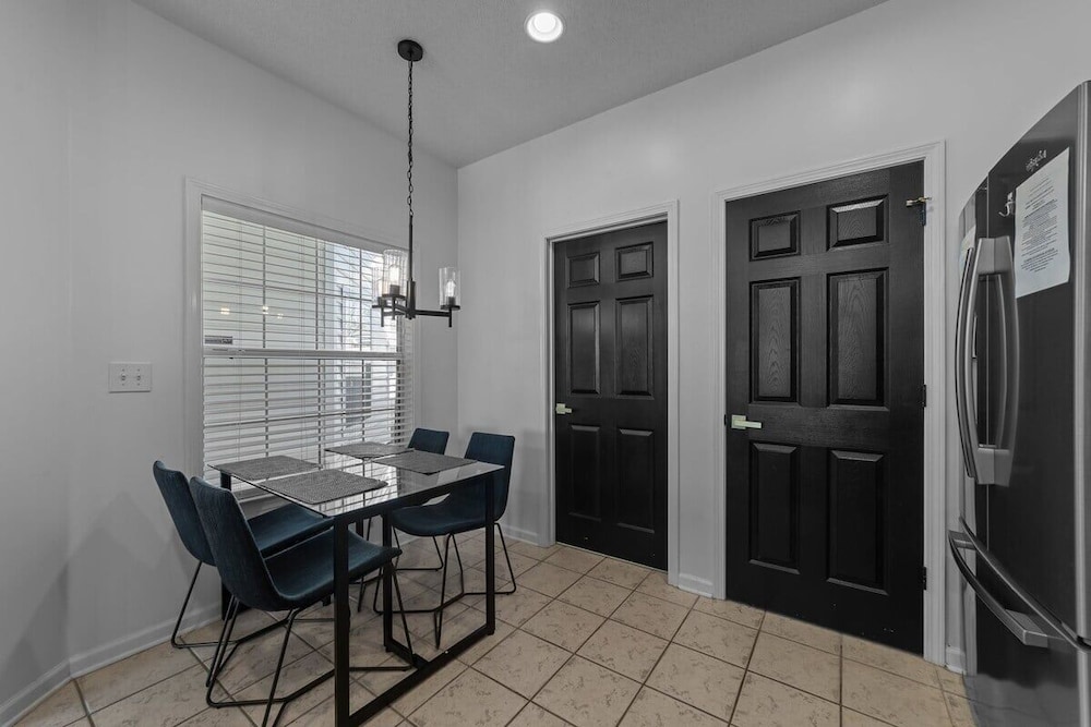 Legends 4408 Unit C 3 Bedroom Home