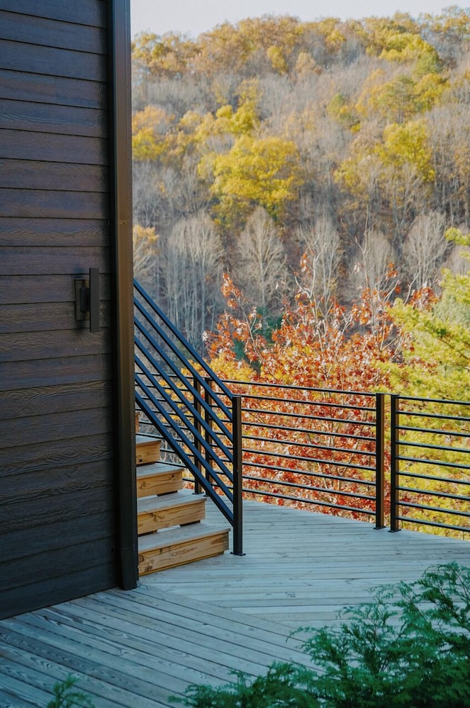 Long View Resort
