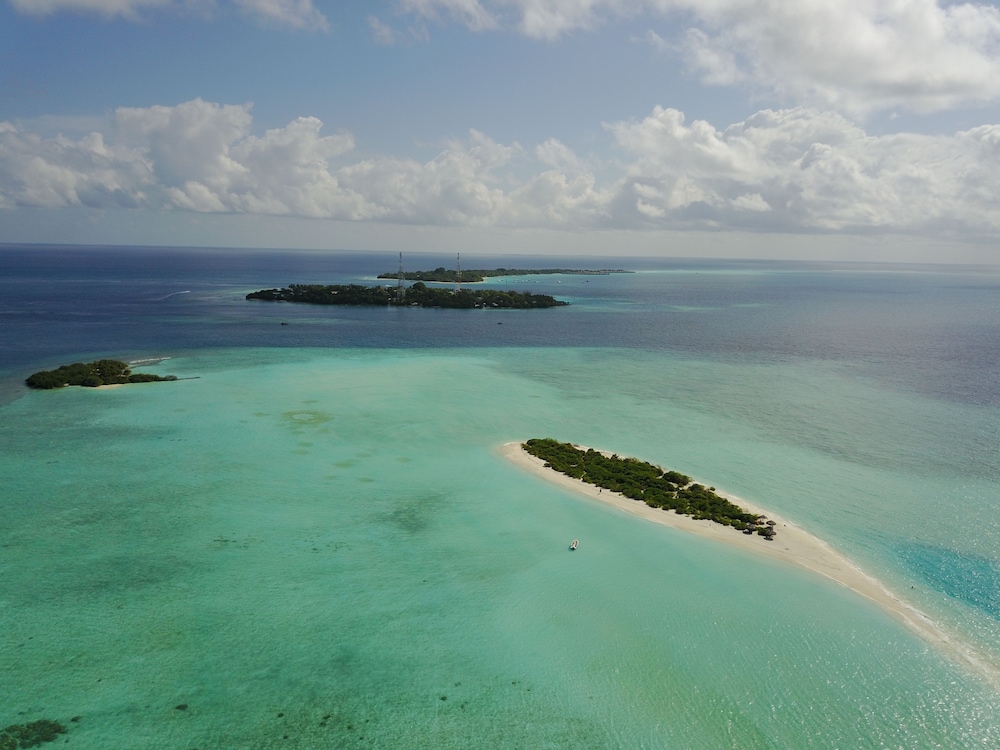 Royal Inn Rasdhoo