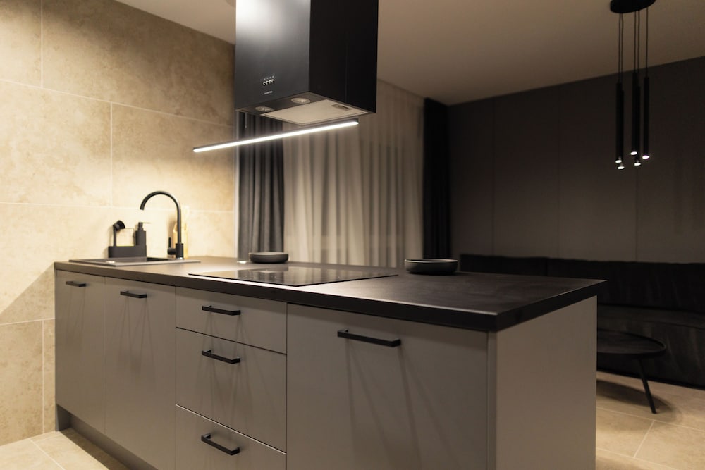 Royalton Suites