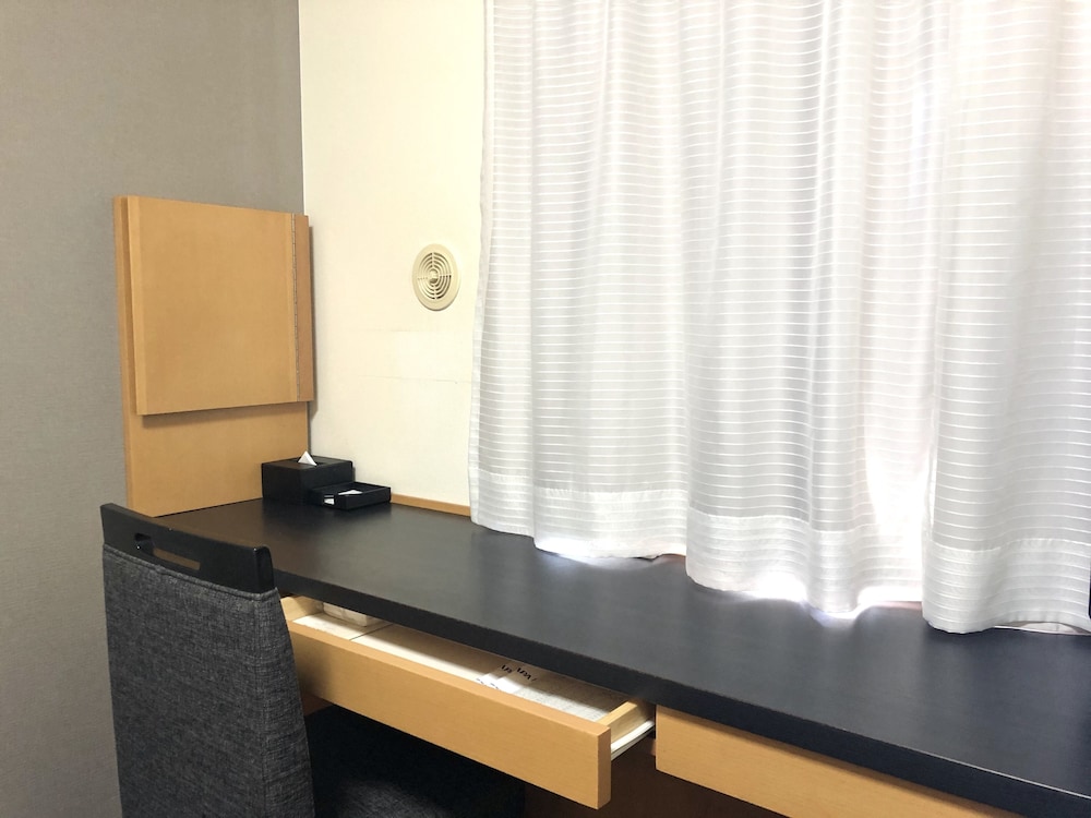 APA Hotel Machidaeki-Higashi 31