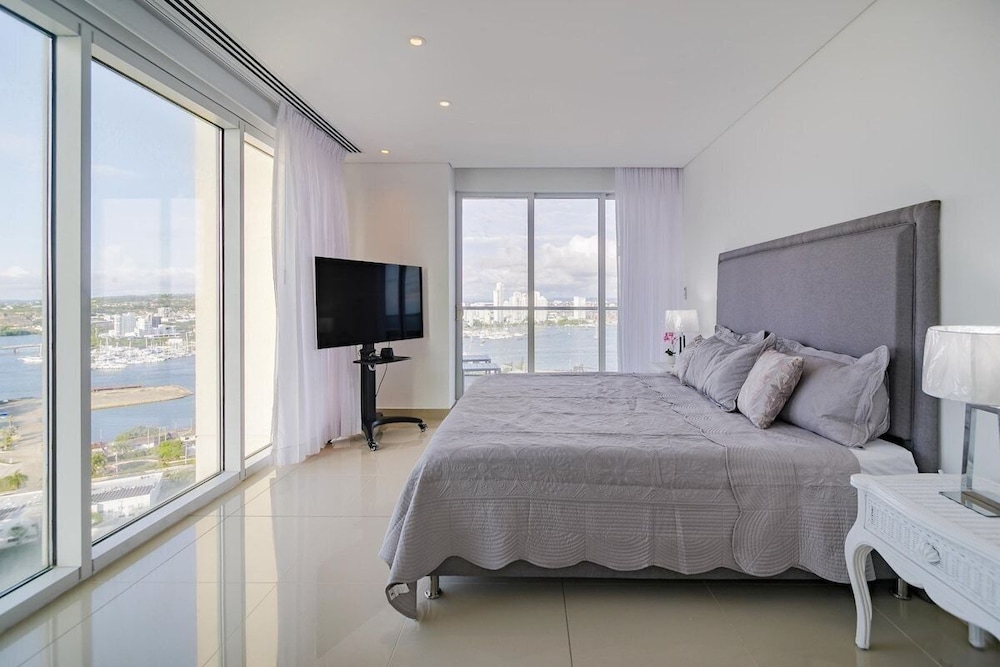 Condominio H2