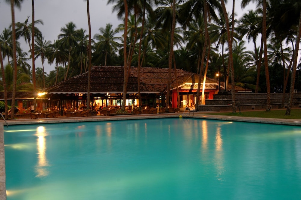 Club Bentota