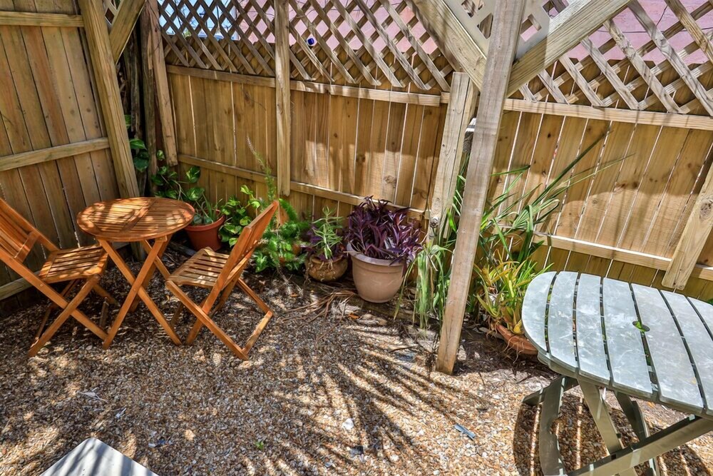 Flagler Beach Vacation Rentals