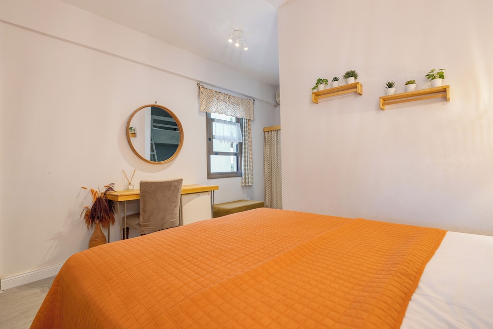 Aral Tatil Ciftligi - Image 19