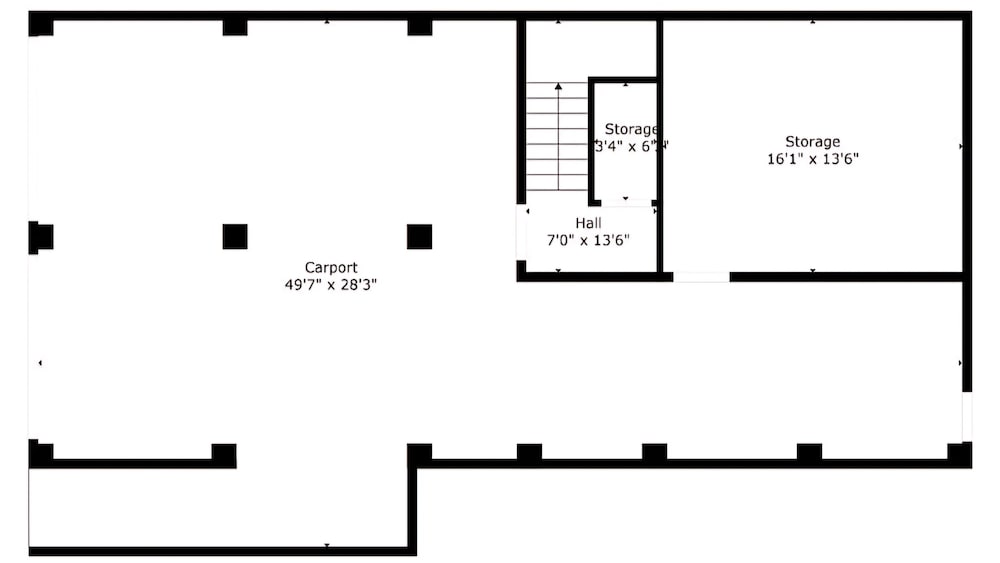 Rest Your Case - 2 Gabby Lane by Tybee Vacation Rentals
