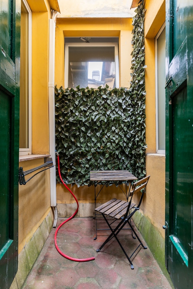 Casa Daisy by Wonderful Italy