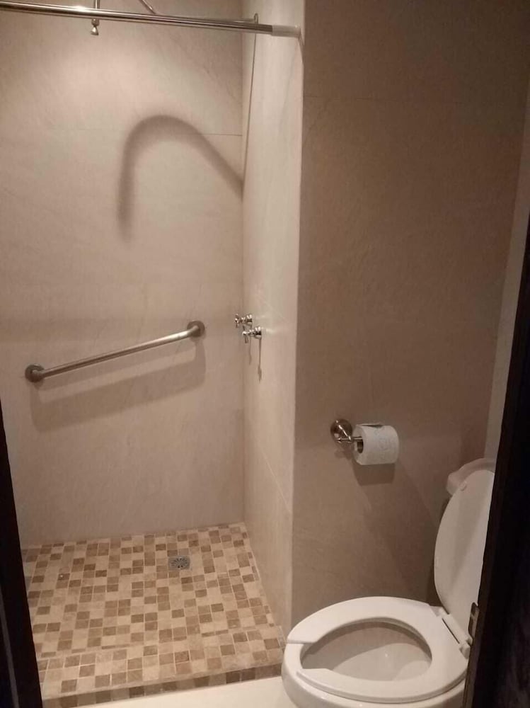 Zacatecas Vacations - Hotel Casa Santa Lucia - Property Image 3