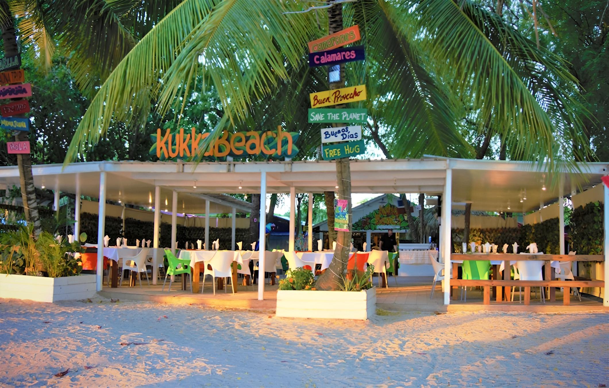 Alkquimia Hotel Lounge and Bar