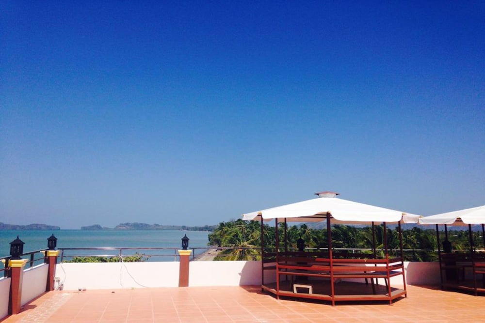 Laketerrace Resort